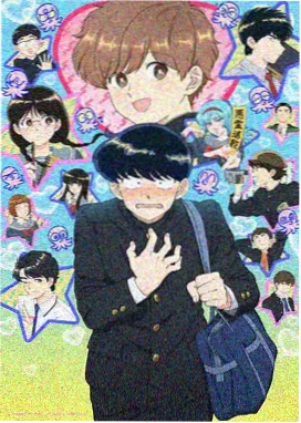 虎虎漫画故事线梳理第二幕拧发条示意